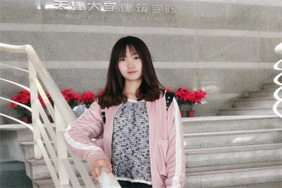 william威廉亚洲官方