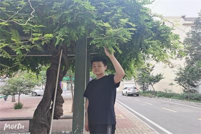 william威廉亚洲官方