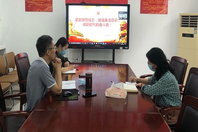 william威廉亚洲官方