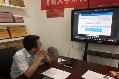 william威廉亚洲官方