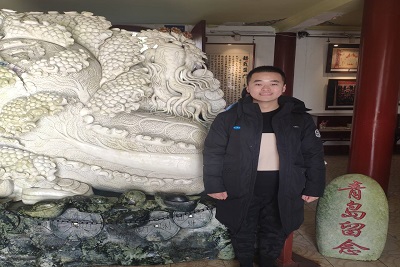 william威廉亚洲官方