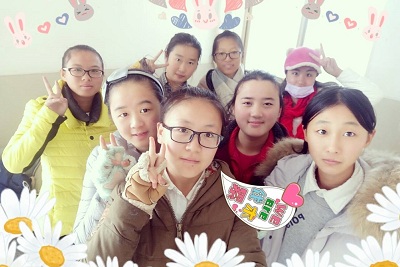 william威廉亚洲官方