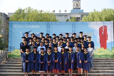 william威廉亚洲官方
