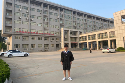 william威廉亚洲官方