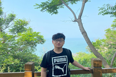 william威廉亚洲官方