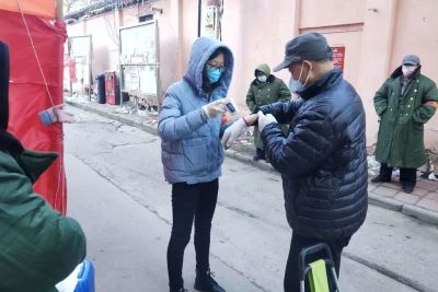 william威廉亚洲官方
