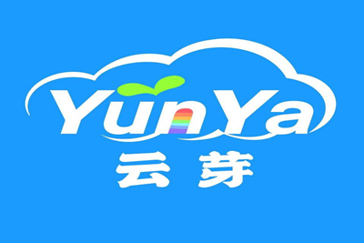william威廉亚洲官方