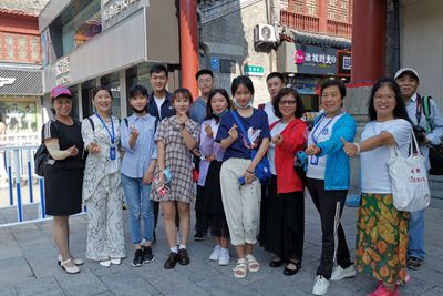 william威廉亚洲官方