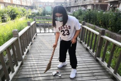 william威廉亚洲官方
