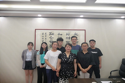 william威廉亚洲官方