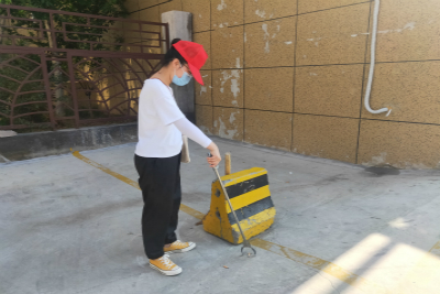 william威廉亚洲官方