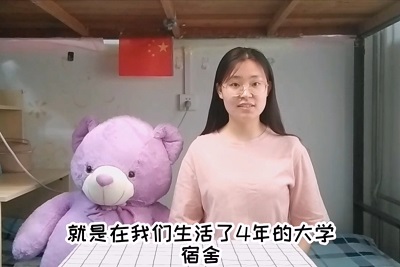 william威廉亚洲官方