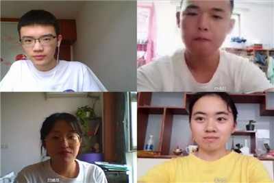 william威廉亚洲官方