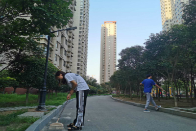 william威廉亚洲官方