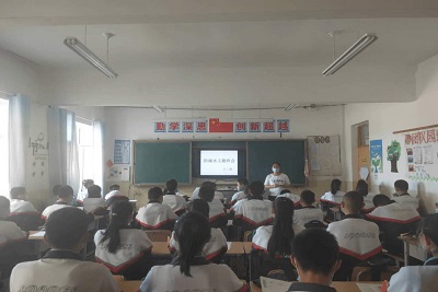 william威廉亚洲官方