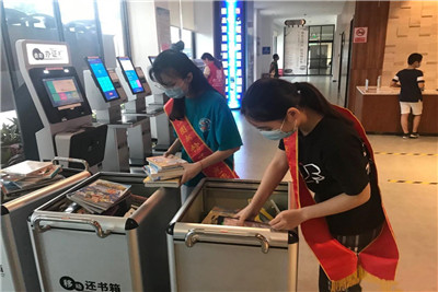 william威廉亚洲官方