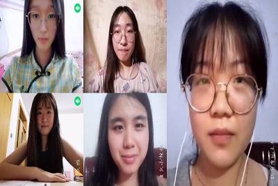 william威廉亚洲官方