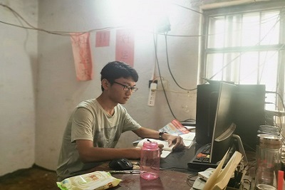 william威廉亚洲官方