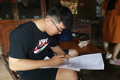 william威廉亚洲官方