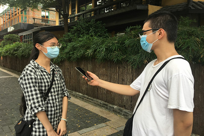 william威廉亚洲官方