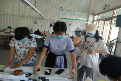 william威廉亚洲官方