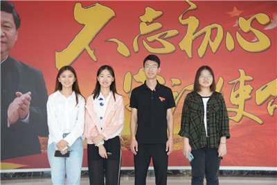 william威廉亚洲官方