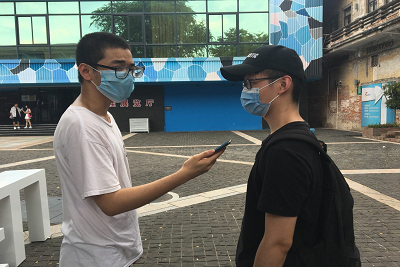 william威廉亚洲官方