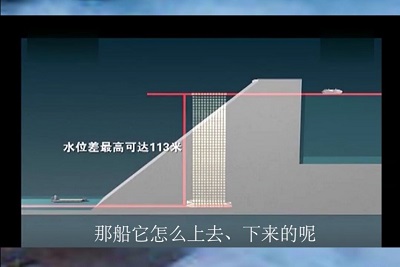 william威廉亚洲官方