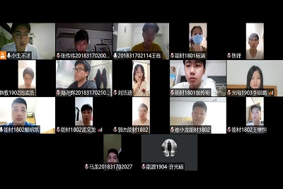 william威廉亚洲官方