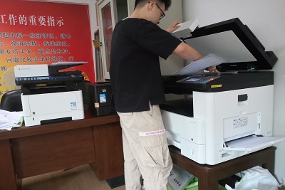 william威廉亚洲官方