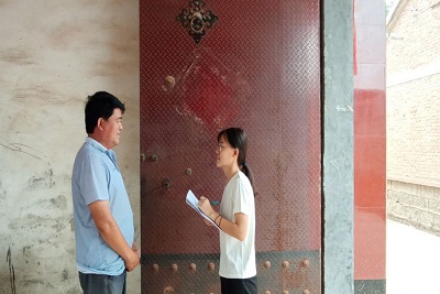 william威廉亚洲官方