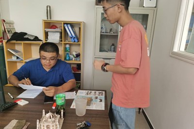 william威廉亚洲官方