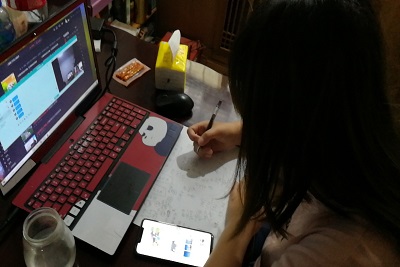 william威廉亚洲官方