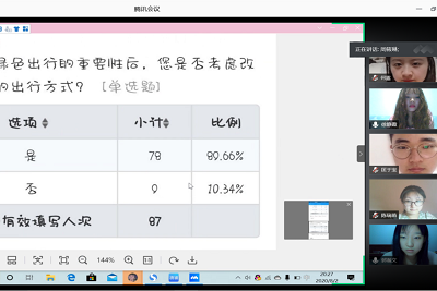 william威廉亚洲官方
