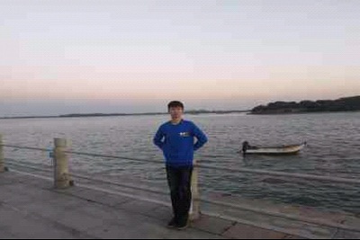 william威廉亚洲官方
