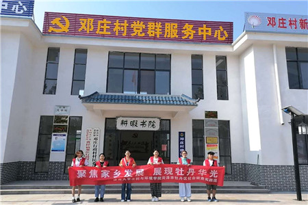 william威廉亚洲官方