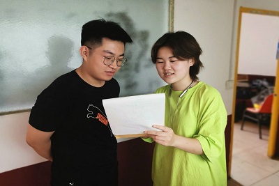 william威廉亚洲官方