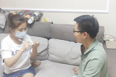 william威廉亚洲官方