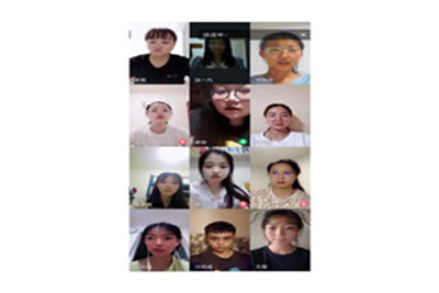 william威廉亚洲官方