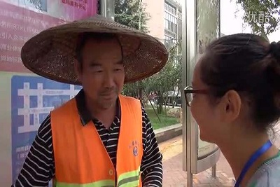 william威廉亚洲官方