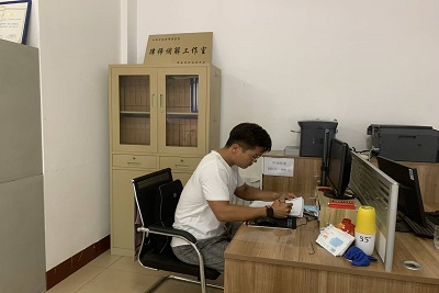 william威廉亚洲官方