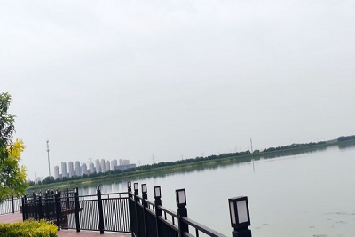 william威廉亚洲官方