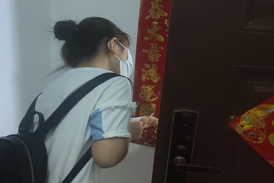 william威廉亚洲官方