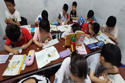 william威廉亚洲官方