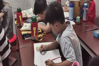 william威廉亚洲官方