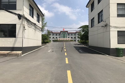 william威廉亚洲官方