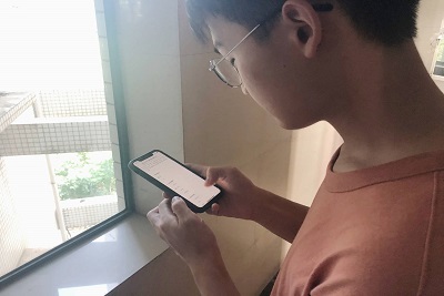william威廉亚洲官方