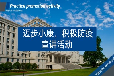 william威廉亚洲官方