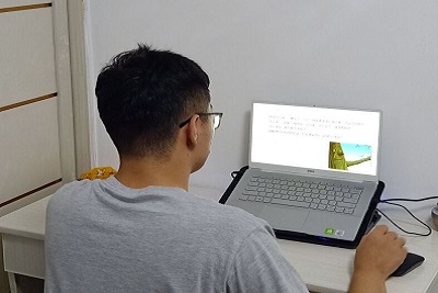 william威廉亚洲官方