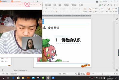 william威廉亚洲官方